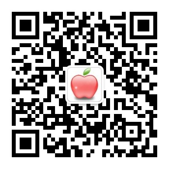 pg软件怎么下载